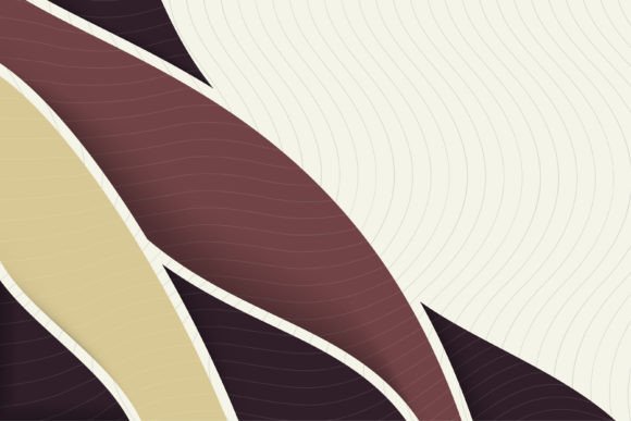 Download Land Contour Background Pastel - Background Collection