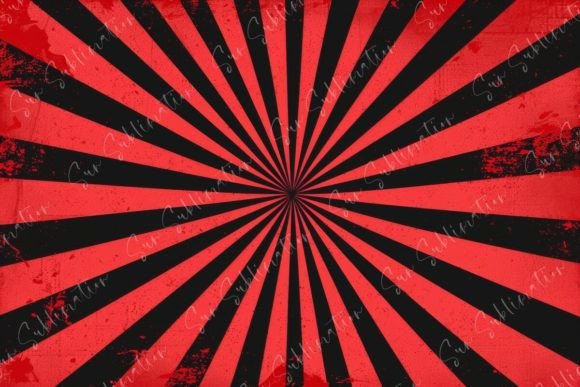 Download Black and Red Retro Background Grunge - Premium Resources